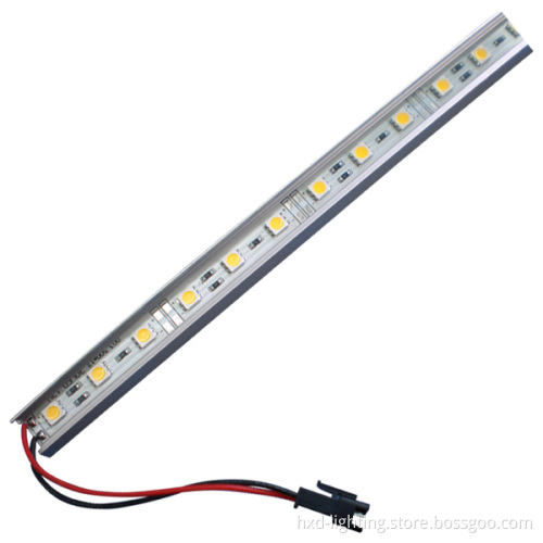 LED Rigid Light Bar (5050W60D02)